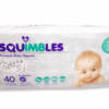 squimbles small nappies size 2