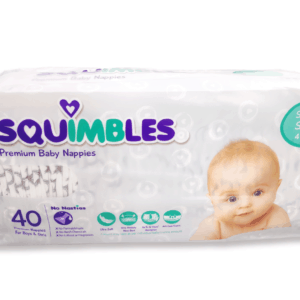 squimbles small nappies size 2